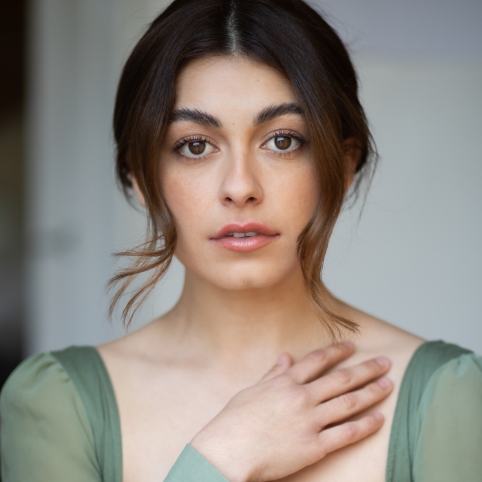 Sara Anne Height Age Weight Measurement Wiki Bio and Net Worth