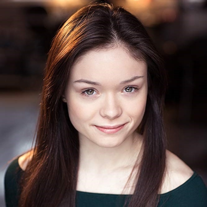 Savannah Baker Height Age Weight Measurement Wiki Bio and Net Worth