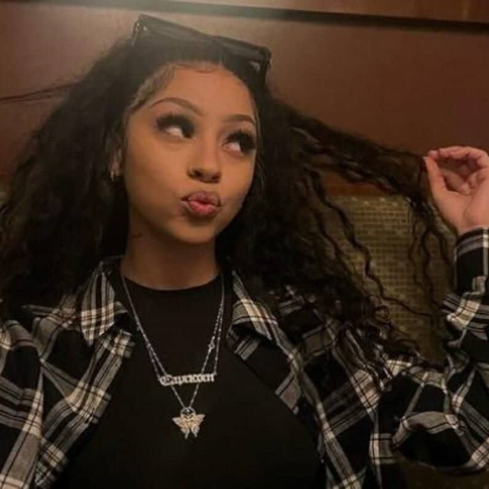 Lena Davis Height Age Weight Measurement Wiki Bio and Net Worth
