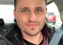 Ssundee Height Age Weight Wiki & Bio
