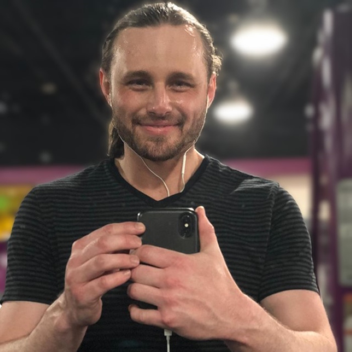 Ssundee Height Age Weight Measurement Wiki Bio and Net Worth