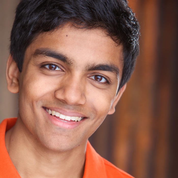 Suraj Partha Height Age Weight Measurement Wiki Bio and Net Worth