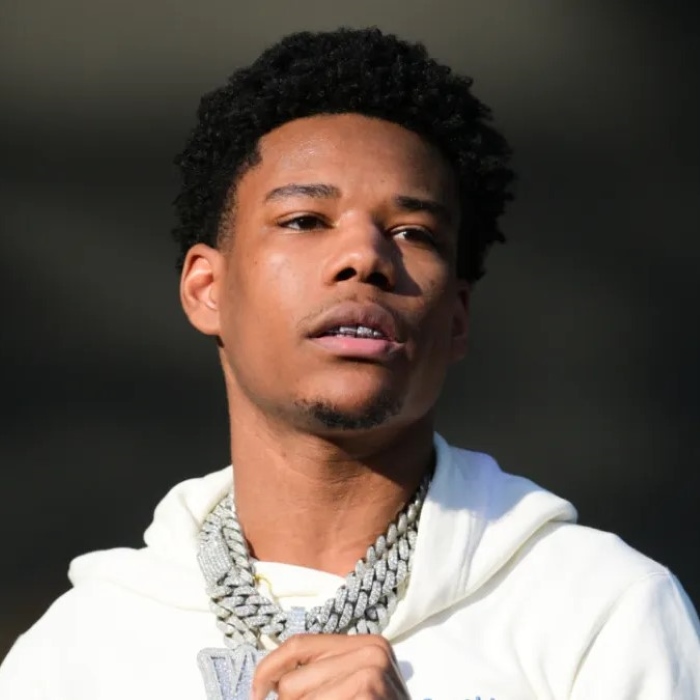 Nardo Wick Height Age Weight Measurement Wiki Bio and Net Worth