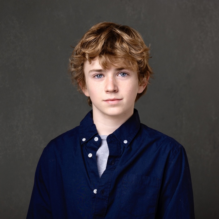 Walker Scobell Height Age Weight Measurement Wiki Bio and Net Worth