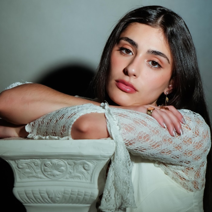 Yasmeen Fletcher Height Age Weight Measurement Wiki Bio and Net Worth