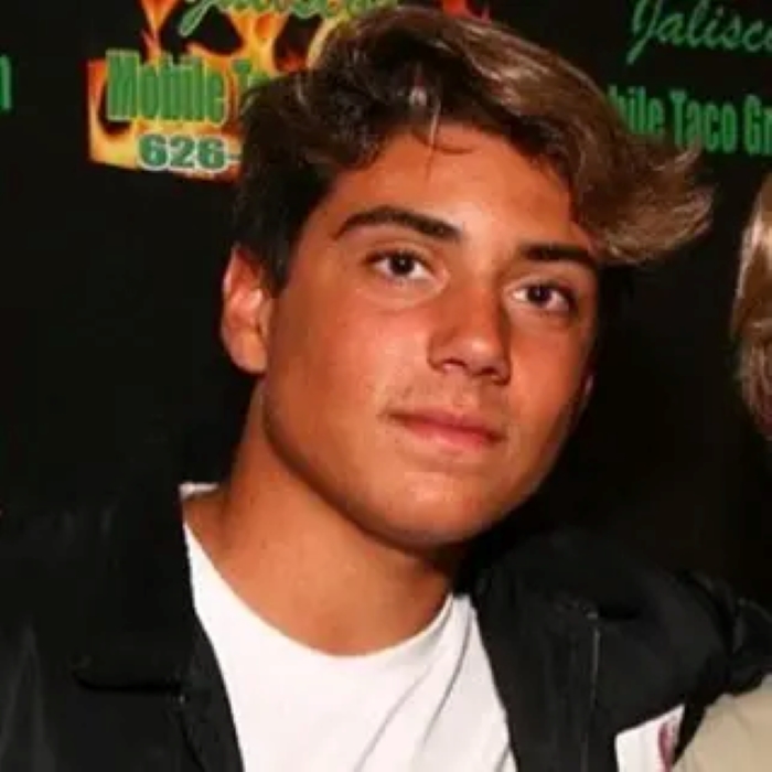 Daniel Lara Height Age Weight Measurement Wiki Bio and Net Worth