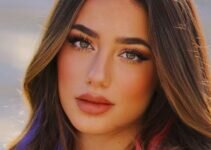 Lola Lolita Height Age Weight Measurement Wiki & Bio