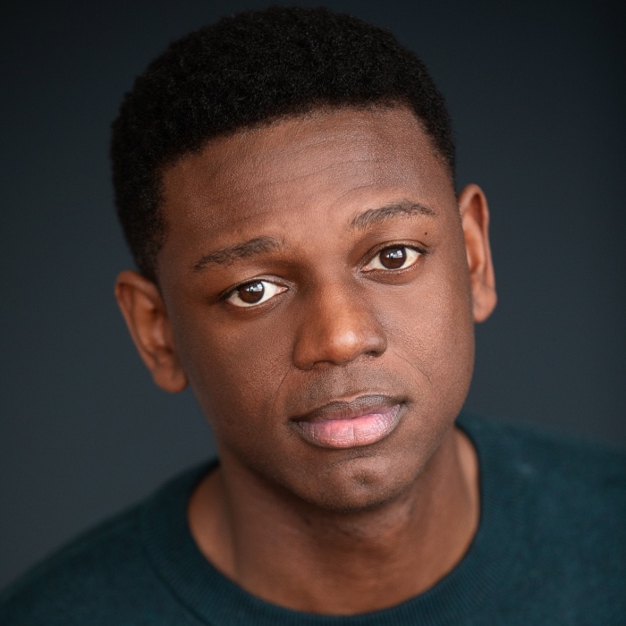 Donald Elise Watkins Height Age Weight Measurement Wiki Bio and Net Worth
