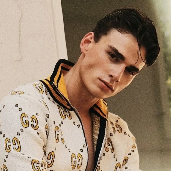 Niclas Kuri Height Age Weight Measurement Wiki Bio and Net Worth