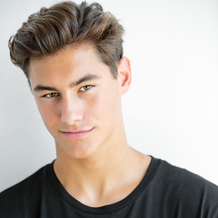 Ryan Manick Height Age Weight Measurement Wiki Bio and Net Worth