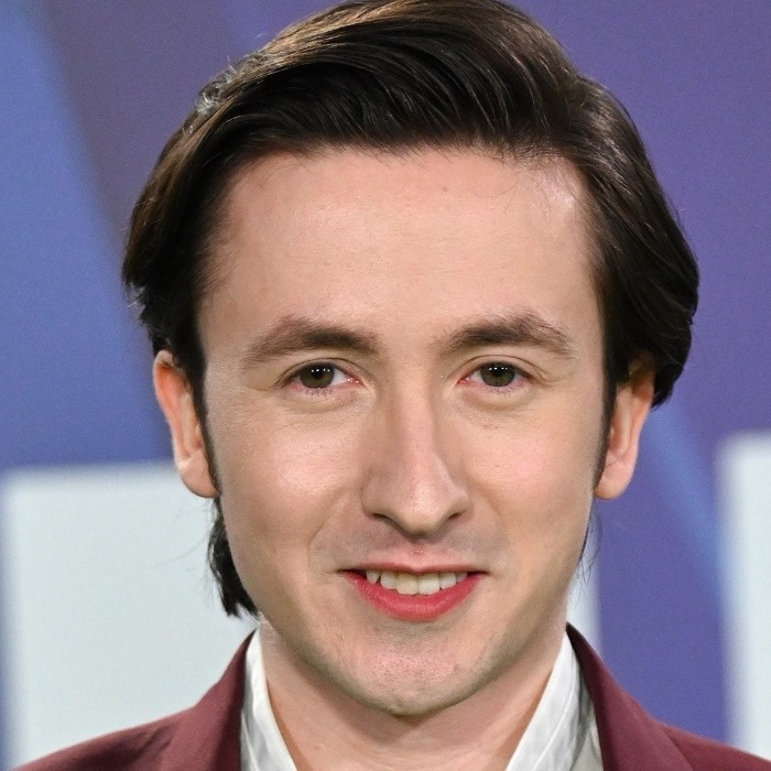 Christian Lees Height Age Weight Measurement Wiki Bio and Net Worth