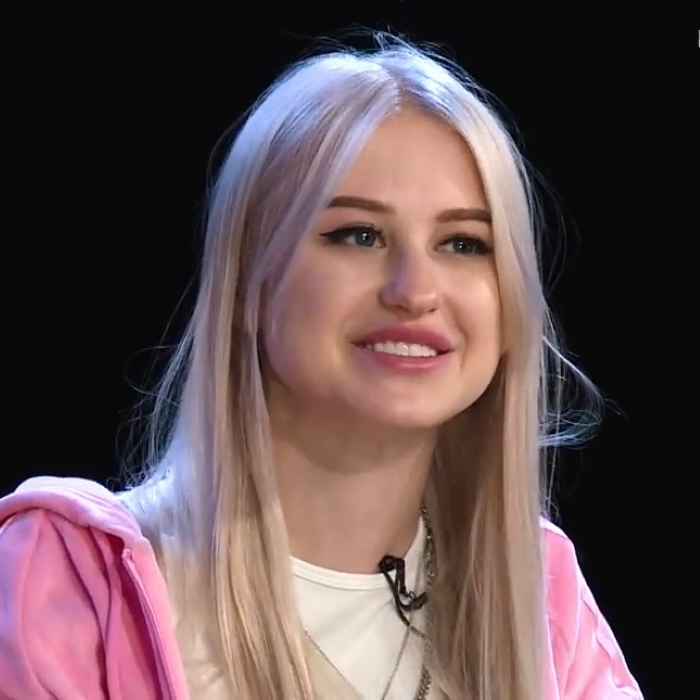 Diana Aster (di.barbie) Height Age Weight Measurement Wiki Bio and Net Worth