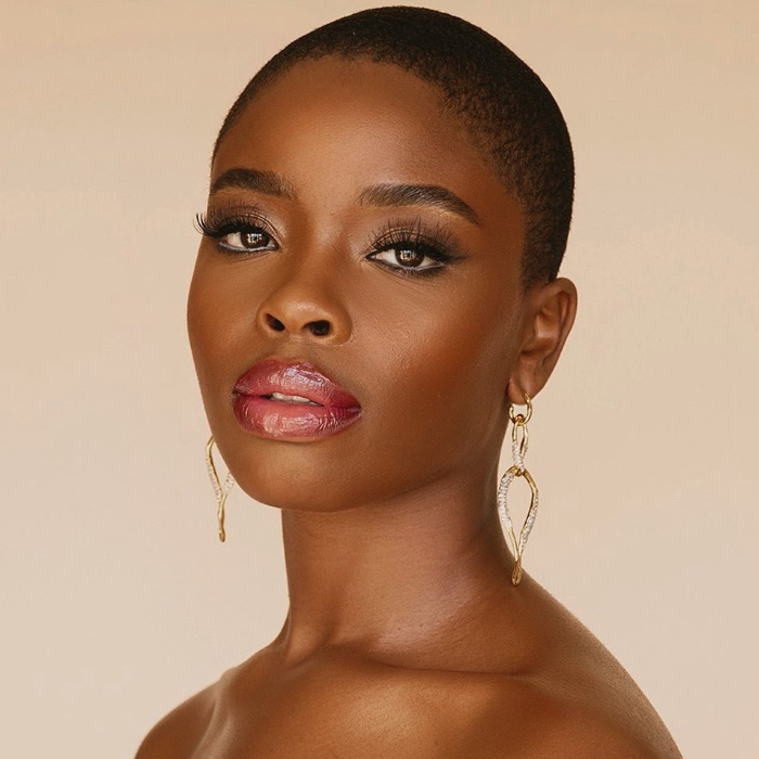 Joy Sunday Height Age Weight Measurement Wiki Bio and Net Worth