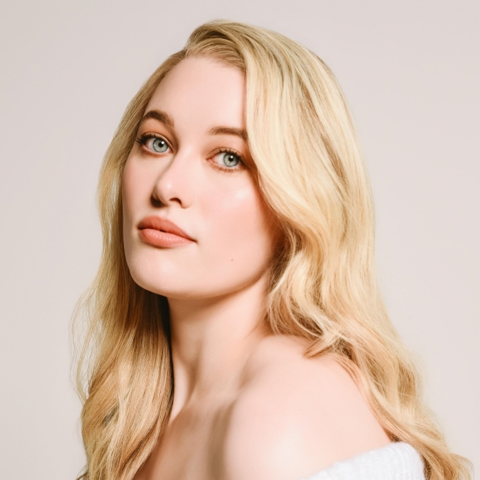 Julia Reilly Height Age Weight Measurement Wiki Bio and Net Worth