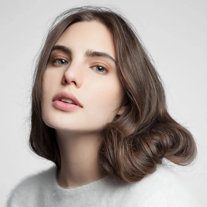 Macarena Achaga Height Age Weight Measurement Wiki Bio and Net Worth