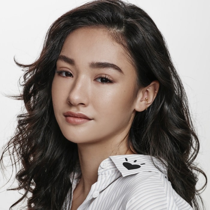 Minnie Mills Height Age Weight Measurement Wiki Bio and Net Worth