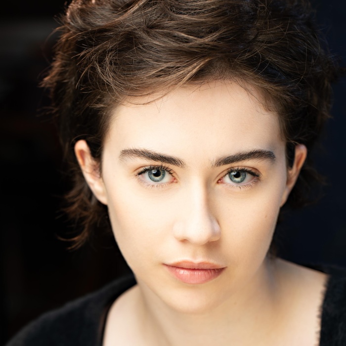Susanna Skaggs Height Age Weight Measurement Wiki Bio and Net Worth