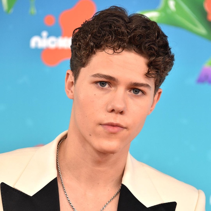 Case Walker Height Age Weight Measurement Wiki Bio and Net Worth