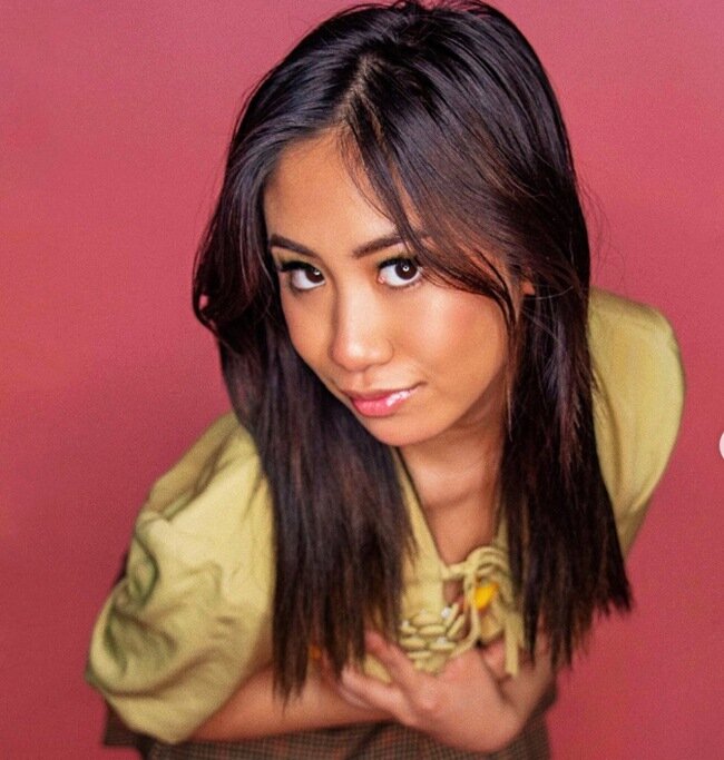 Dawn Morante Height Age Weight Measurement Wiki Bio and Net Worth