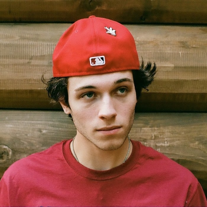 Matthew Sturniolo Height Age Weight Measurement Wiki Bio and Net Worth