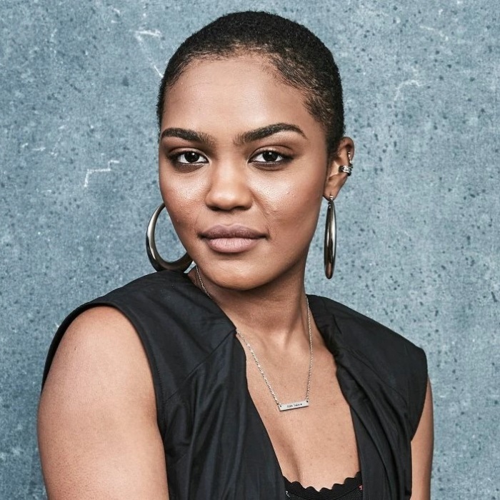 China McClain Height Age Weight Measurement Wiki Bio and Net Worth