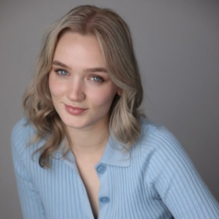 Emma Jenkins-Purro Height Age Weight Measurement Wiki Bio and Net Worth