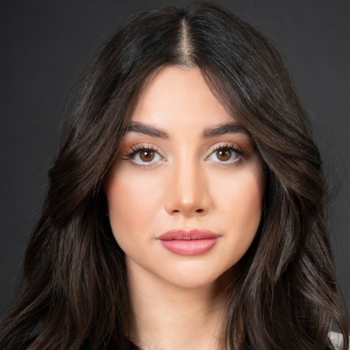 Gimena Gómez Height Age Weight Measurement Wiki Bio and Net Worth