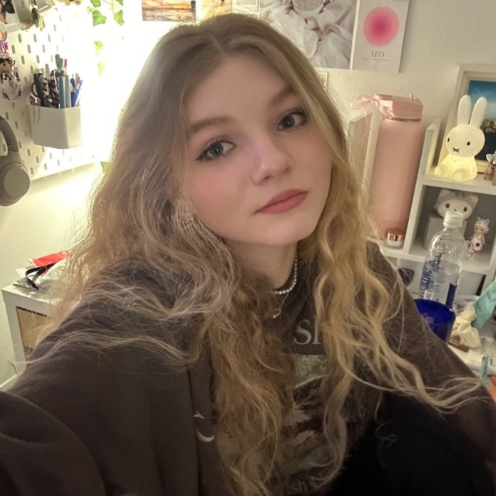Katelyn Dewitt Height Age Weight Measurement Wiki Bio and Net Worth
