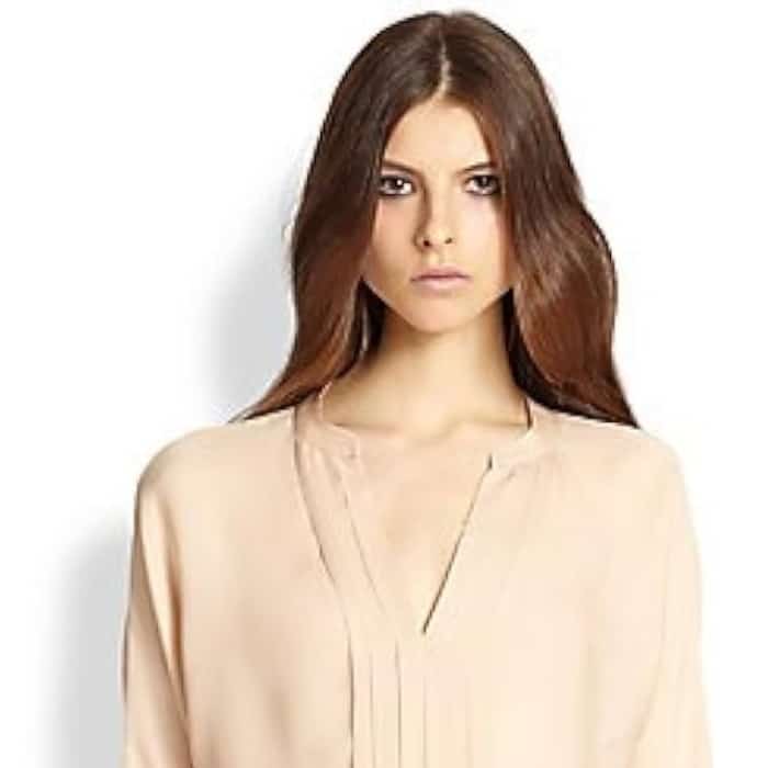 Marru (marruyt) Height Age Weight Measurement Wiki Bio and Net Worth