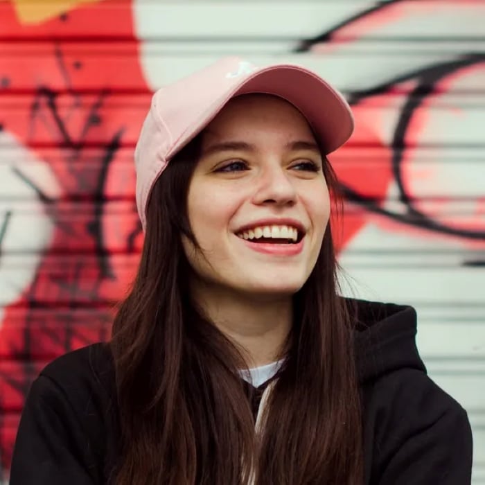 Mica Suárez Height Age Weight Measurement Wiki Bio and Net Worth