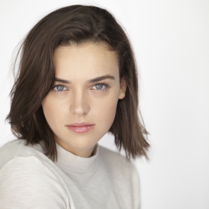 Ava Capri Height Age Weight Measurement Wiki Bio and Net Worth
