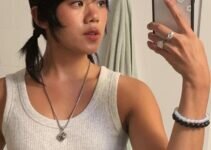 Aya Furukawa Height Age Weight Measurement Wiki & Bio