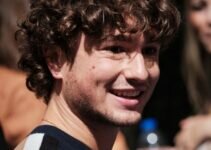 Gabriel LaBelle Height Age Weight Wiki & Bio