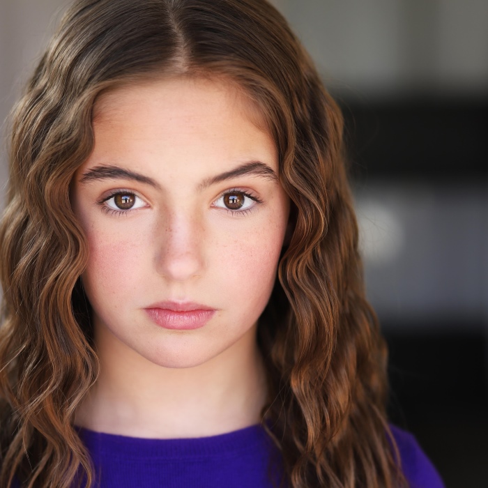 Harper Heath Height Height Age Weight Measurement Wiki Bio and Net Worth