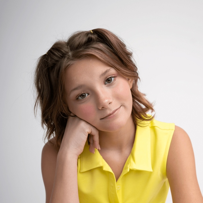 Hendrix Yancey Height Height Age Weight Measurement Wiki Bio and Net Worth