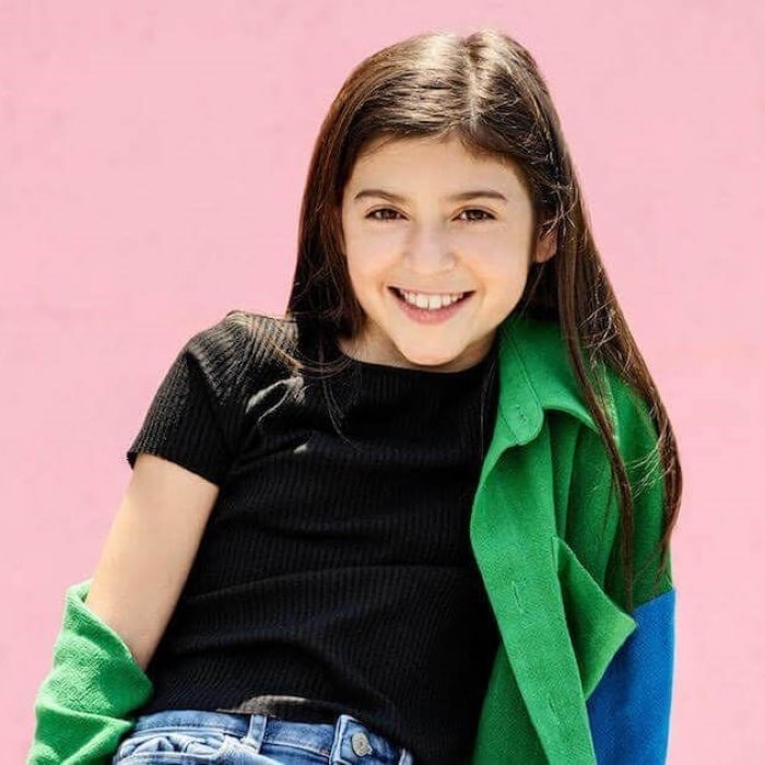 Keslee Blalock Height Height Age Weight Measurement Wiki Bio and Net Worth