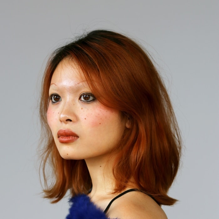 Mina Le Height Age Weight Measurement Wiki Bio and Net Worth