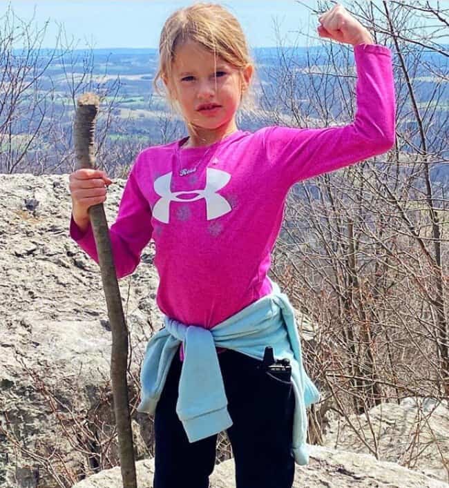 Rose Decker Height Age Weight Measurement Wiki Bio and Net Worth