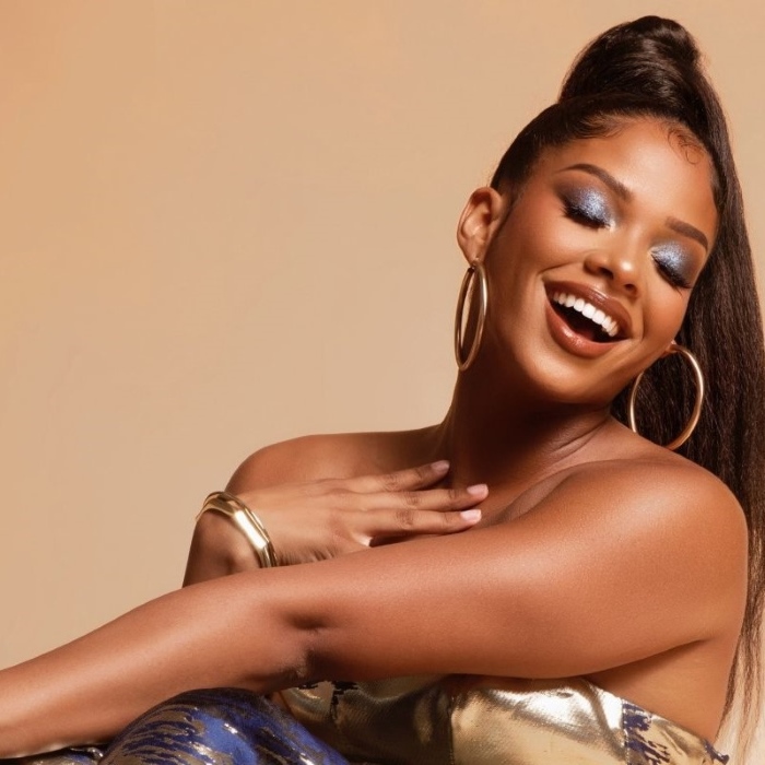 Tatyana Joseph Height Age Weight Measurement Wiki Bio and Net Worth