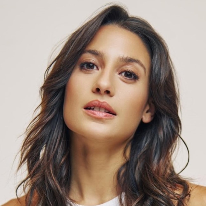 Ashley Reyes Height Age Weight Measurement Wiki Bio and Net Worth