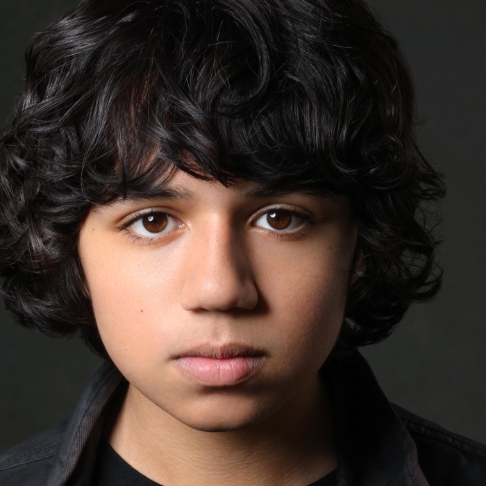 Callan Farris Height Age Weight Measurement Wiki Bio and Net Worth