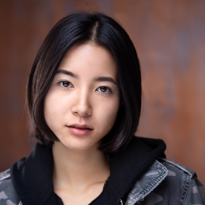 Christina Higa Height Age Weight Measurement Wiki Bio and Net Worth