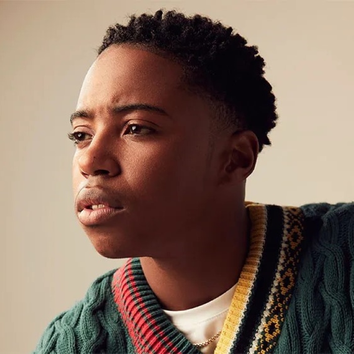 Dallas Young Height Age Weight Measurement Wiki Bio and Net Worth