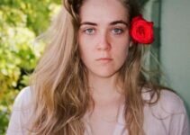 Hannah Barlow Height Age Weight Measurement Wiki & Bio