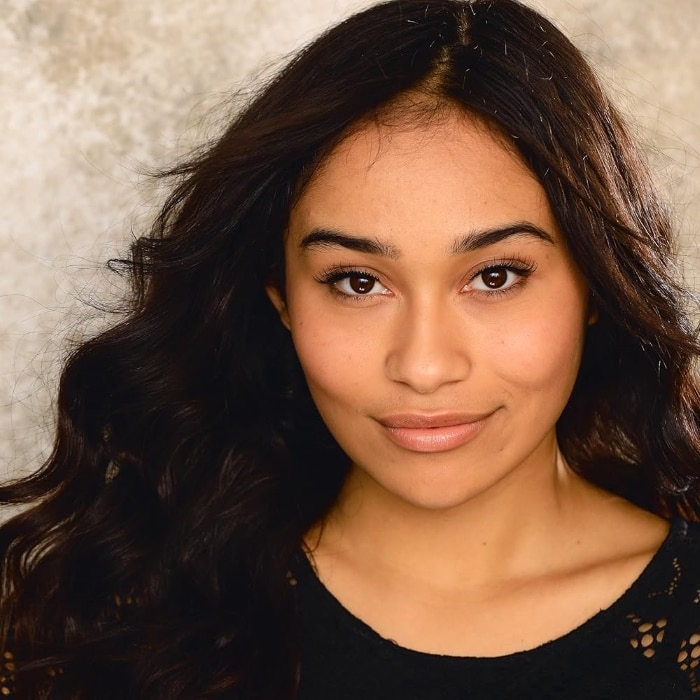 Madison Deaver Height Age Weight Measurement Wiki Bio and Net Worth