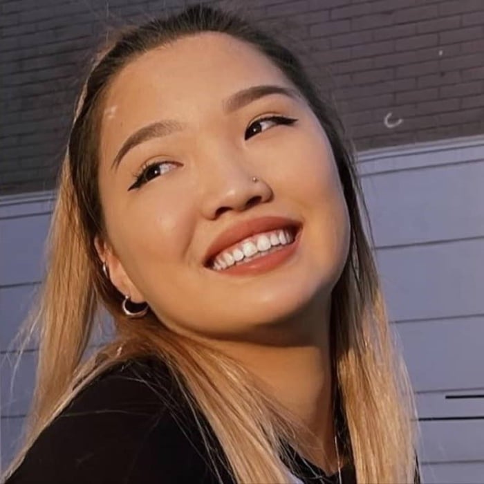 Nargiz Kanatova Height Age Weight Measurement Wiki Bio and Net Worth