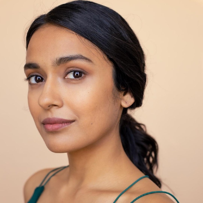 Sharmita Bhattacharya Height Age Weight Measurement Wiki Bio and Net Worth