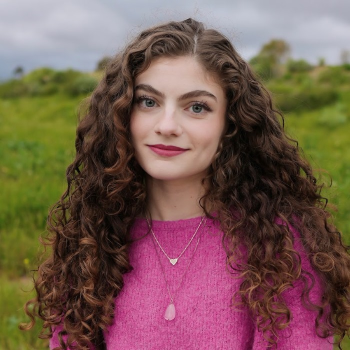 Sophie Pecora Height Age Weight Measurement Wiki Bio and Net Worth