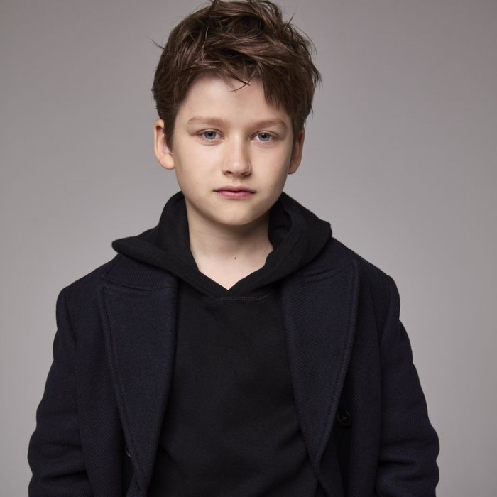 Fflyn Edwards Height Age Weight Measurement Wiki Bio and Net Worth