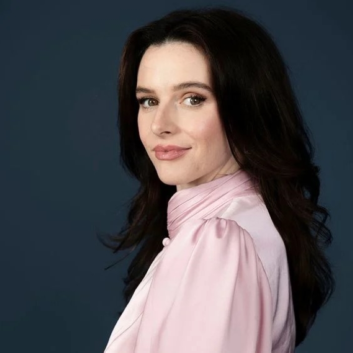 Georgia Flood Height Age Weight Measurement Wiki Bio and Net Worth
